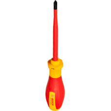 Викрутка Bosch Professional VDE PH2x125