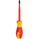 Викрутка Bosch Professional VDE PH2x125