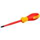 Викрутка Bosch Professional VDE PH2x125
