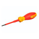 Викрутка Bosch Professional VDE SL2.5x75