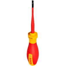 Викрутка Bosch Professional VDE SL3.5x75