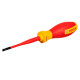 Викрутка Bosch Professional VDE SL3.5x75