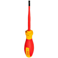 Викрутка Bosch Professional VDE SL4.5x100