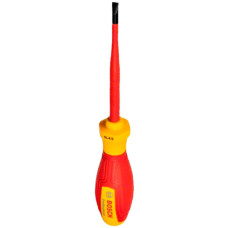 Викрутка Bosch Professional VDE SL4.5x100