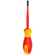 Викрутка Bosch Professional VDE SL4.5x100