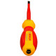 Викрутка Bosch Professional VDE SL4.5x100
