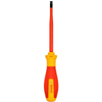 Викрутка Bosch Professional VDE SL6.5x125
