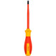 Викрутка Bosch Professional VDE SL6.5x125