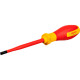 Викрутка Bosch Professional VDE SL6.5x125