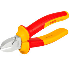 Бокоріз Bosch Professional VDE 160 мм