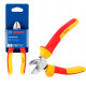 Бокоріз Bosch Professional VDE 160 мм