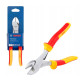 Бокоріз Bosch Professional VDE 200 мм
