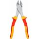Бокоріз Bosch Professional VDE 200 мм