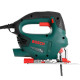 Лобзик Bosch PST 800 PEL, в кейсі