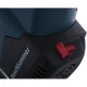Перфоратор Bosch GBH 3-28 DFR Professional в кейсі з швидкозатискним свердлильним патроном