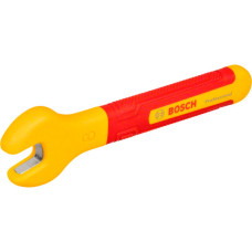 Гайковий ключ Bosch Professional VDE 8 мм