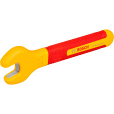 Гайковий ключ Bosch Professional VDE 10 мм