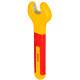 Гайковий ключ Bosch Professional VDE 10 мм