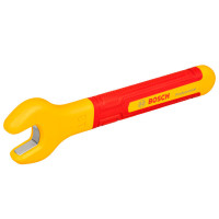 Гайковий ключ Bosch Professional VDE 13 мм