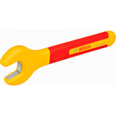 Гайковий ключ Bosch Professional VDE 17 мм