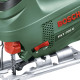 Лобзик Bosch PST 700 Е, в кейсі