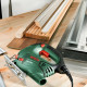 Лобзик Bosch PST 700 Е, в кейсі