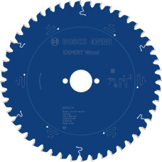 Пиляльний диск Bosch Expert Wood 216x2.4/1.8x30 мм T48