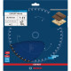 Пиляльний диск Bosch Expert Wood 216x2.4/1.8x30 мм T48