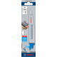 Пиляльне полотно Bosch BIM S 930 CF, 150 мм, 5 шт