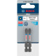 Біта Bosch PRO Phil­lips Im­pact PH2 55 мм, 2 шт