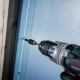 Біта Bosch PRO Phil­lips Im­pact PH2 55 мм, 2 шт
