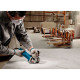 Кутова шліфмашина Bosch Professional GWS 750 S