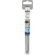 Гвинтове свердло по дереву Bosch PRO Wood 15x95x160 мм HEX 11.1 мм