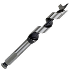 Гвинтове свердло по дереву Bosch PRO Wood 18x95x160 мм HEX 11.1 мм