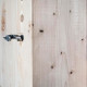 Гвинтове свердло по дереву Bosch PRO Wood 25x100x160 мм HEX 11.1 мм
