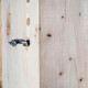Гвинтове свердло по дереву Bosch PRO Wood 26x95x160 мм HEX 11.1 мм