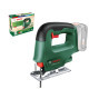 Акумуляторний лобзик Bosch Easy Saw 18V-70, без акб і з/п