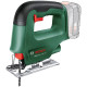 Акумуляторний лобзик Bosch Easy Saw 18V-70, без акб і з/п