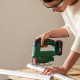 Акумуляторний лобзик Bosch Easy Saw 18V-70, без акб і з/п
