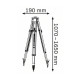 Будівельний штатив Bosch BT 170 HD