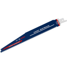 Пиляльне полотно Bosch Expert Multi Material S 1156 XHM, 225 мм