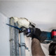 Пиляльне полотно Bosch Expert Multi Material S 1156 XHM, 225 мм