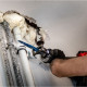 Пиляльне полотно Bosch Expert Multi Material S 1156 XHM, 225 мм