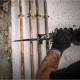 Пиляльне полотно Bosch Expert Multi Material S 1156 XHM, 225 мм