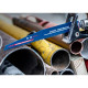 Пиляльне полотно Bosch Expert Multi Material S 1156 XHM, 225 мм