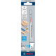 Пиляльне полотно Bosch heavy for Wood & Metal S 611 DF, 150 мм, 2 шт