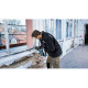 Пиляльне полотно Bosch heavy for Wood & Metal S 611 DF, 150 мм, 2 шт
