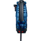 Перфоратор Bosch GBH 3-28 DRE Professional в кейсі