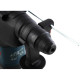 Перфоратор Bosch GBH 3-28 DRE Professional в кейсі