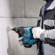 Перфоратор Bosch GBH 3-28 DRE Professional в кейсі